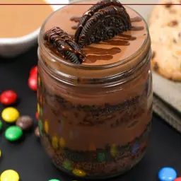 أوريو جار